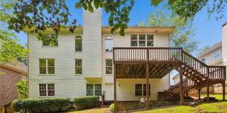 270 Edwardton Court Gallery 34