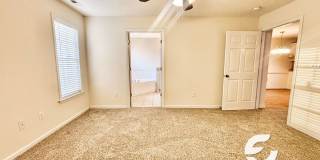2 Bed, 2 Bath - BRAND NEW CARPET!!! READY FOR MOVE IN TODAY! Gallery 15