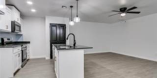 13015 NW 3rd Court Gallery 19