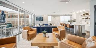 The Locks Tower Gallery 27