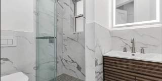 246 East 53rd Street Gallery 5