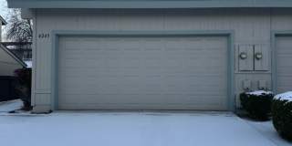 Townhouse in Carson for rent $2300 a month, 3 Bedroom, 2.5 baths, water/sewer paid by owner Gallery 1