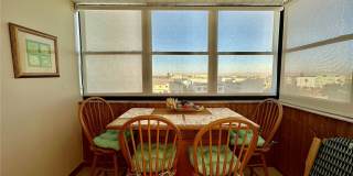 15462 GULF BOULEVARD Gallery 56