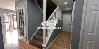 13808 Frontier Lane Gallery 14