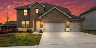 1926 Honey Creek Road Gallery 1