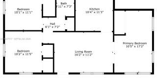 136 Miami Gardens Rd Gallery 40