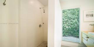 861 Harbor Dr Gallery 28