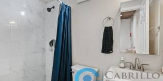 5063 Chaparral Way Gallery 9