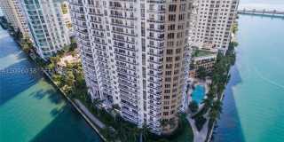 901 Brickell Key Blvd Gallery 24