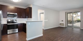 Villa Torino Gallery 22