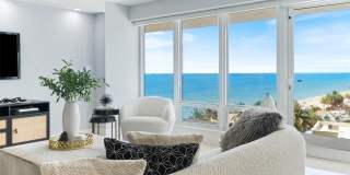 4100 Galt Ocean Drive Gallery 15