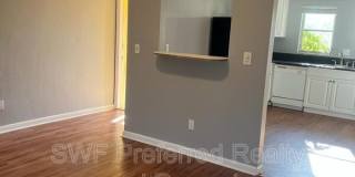 4341 Country Club Boulevard 4341 Country Club Boulevard Gallery 14