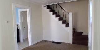 5 Ruggles Court Gallery 1