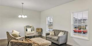 8200 Canberra Dr Gallery 7