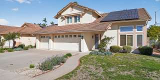 11494 Windy Summit Pl Gallery 27