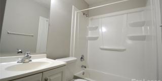 104 S Gregory Street Gallery 20