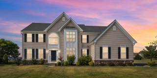 728 FARMHOUSE Road Gallery 1