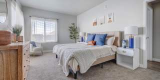 Millpond Apartments Gallery 6