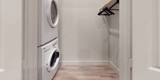 Cornell Midtown Cornell Midtown Gallery 67