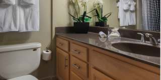 Henry Gilman Gallery 10