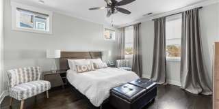 288 Heritage Lane SE Gallery 21