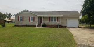 112 Kelly Court Gallery 1