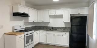 4077 Oakcrest Drive Gallery 1