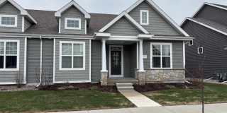 2155 Rosenberg Lane Gallery 1