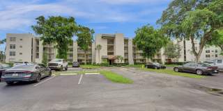 9470 Poinciana Place Gallery 51