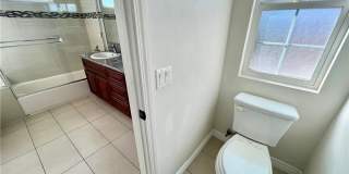 1672 E Harvard Gallery 20