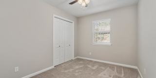 3408 Dallis Drive Gallery 12