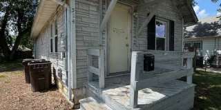 514 Galt Avenue Gallery 1