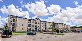 Aspire at Live Oak Aspire at Live Oak Gallery 78