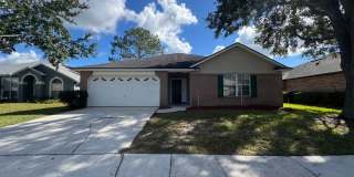 4-Bedroom Brick Home in Watermill Community Gallery 1