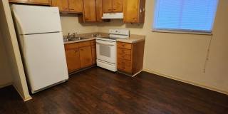 Renovated 2BR/Washer-Dryer Ready/Pet-Friendly/ New Albany Renovated 2BR/Washer-Dryer Ready/Pet-Friendly/ New Albany Gallery 8