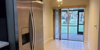 7342 PINEWALK DR S #Townhouse 56-12 MARGATE, FL 33063 Gallery 15