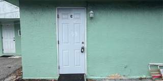 299 SE 12th Ave 299 SE 12th Ave Gallery 1