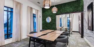 The Darley Gallery 10