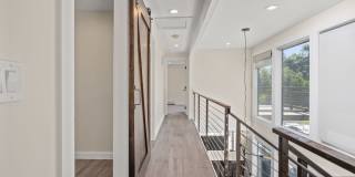 5 bed 3.5 Bath Home in North Boulder W/Large Backyard, Swimming Pool & Jacuzzi! Gallery 18
