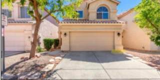4911 W WAHALLA LN Gallery 1