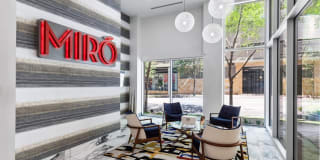 Miro Gallery 33