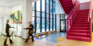 3200 Washington Gallery 15