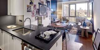 Eugene Eugene Gallery 2