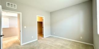 3092 Collodi Court Gallery 12