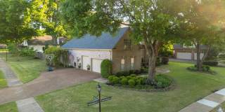 1765 HARTWELL Gallery 9