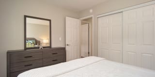 St. Charles Oaks Apartments Gallery 10