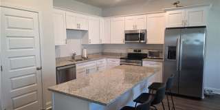 541 Governor Treutlen Circle Gallery 10