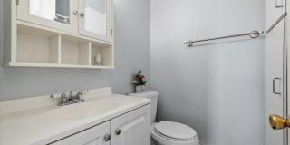 316 S 3rd Street Gallery 15