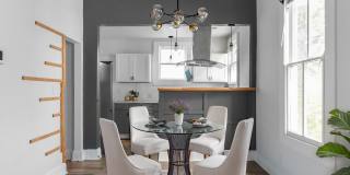 Live Loud in Port Norfolk—Where Vintage Vibes Meet Modern Energy! Gallery 4