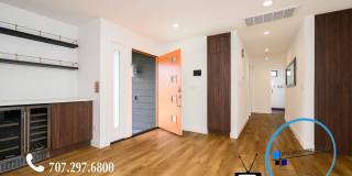 Mid-Century style combined with a great backyard! Mid-Century style combined with a great backyard! Gallery 15